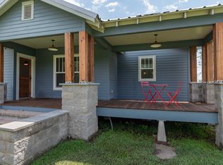 172 Devillier Rd, Arnaudville, LA 70512