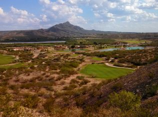 107 Alta Vista, ELEPHANT BUTTE, NM 87935