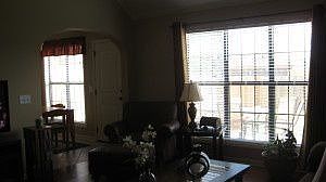 4th image of 111 Bryce Dr