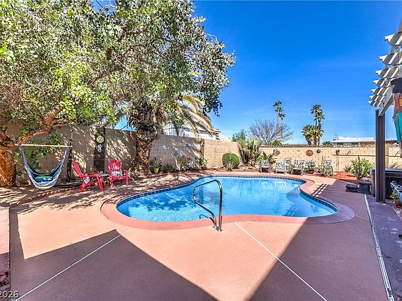 5th image of 5255 Sara Lee Cir
