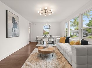 95 Spencer Dr, Middletown, CT 06457