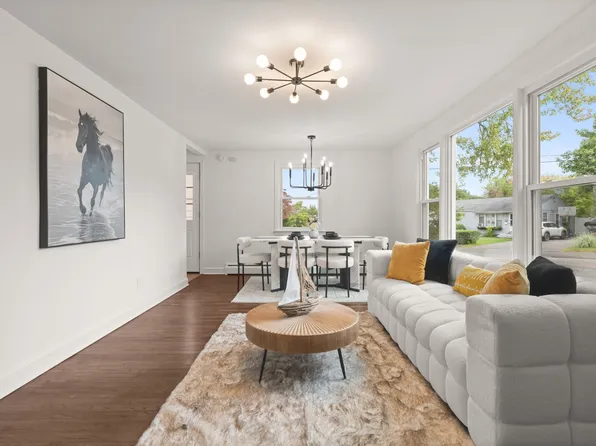 95 Spencer Drive, Middletown, CT 06457