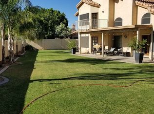 331 N Riata St, Gilbert, AZ 85234