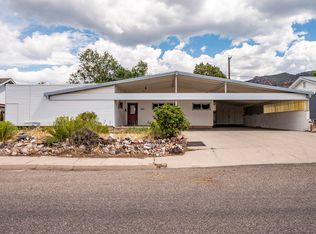 583 S Sunset Dr, Cedar City, UT 84720