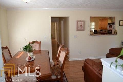 4th image of 1861 Driftwood Pl