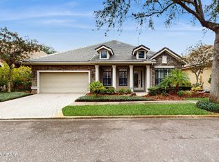 39 Jasmine Dr, Palm Coast, FL 32137