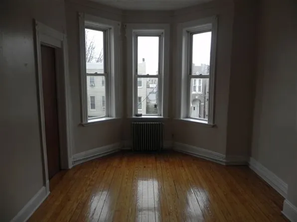 1378 Park Pl, Brooklyn, NY 11213