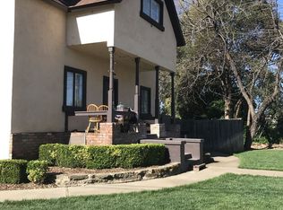 1603 Chico River Rd, Chico, CA 95928