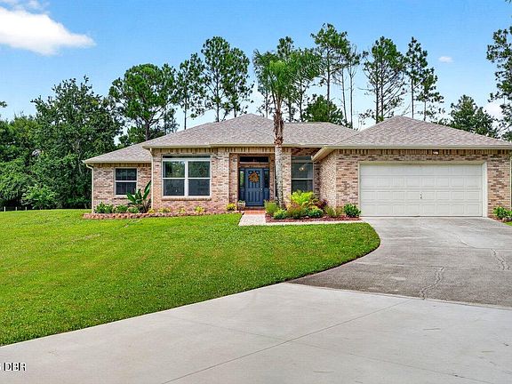 2nd image of 4073 Quail Nest Ln