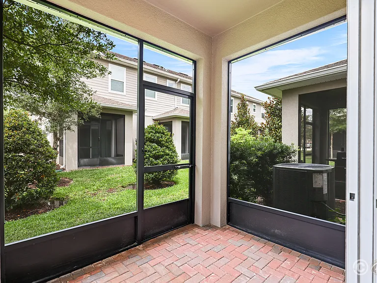5736 Skytop Dr — Photo 22