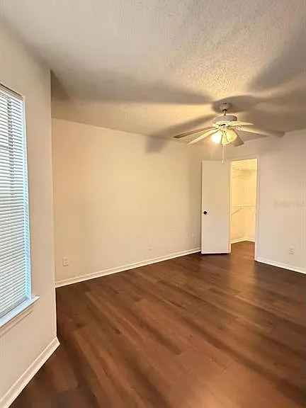 1049 S Hiawassee Rd #3422 — Photo 10