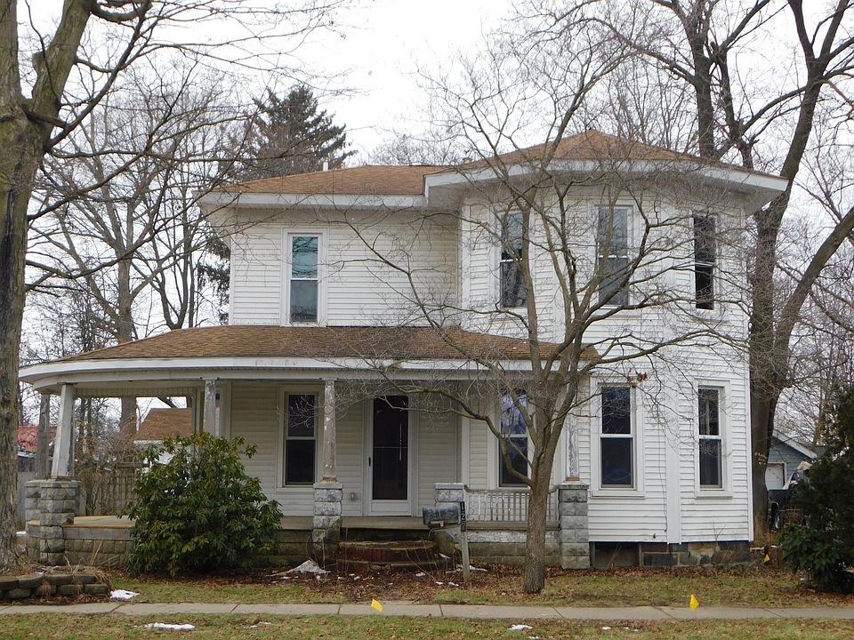 1st image of 127 N Kalamazoo Ave