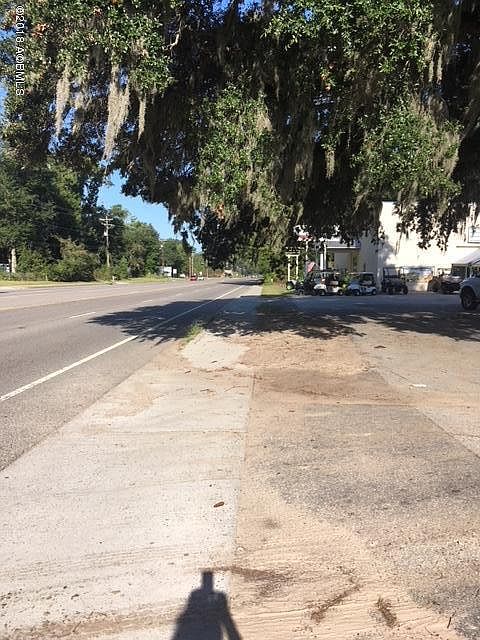 2nd image of 51 Savannah