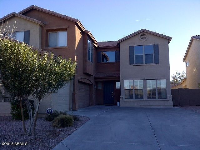 1st image of 4619 W T Ryan Ln