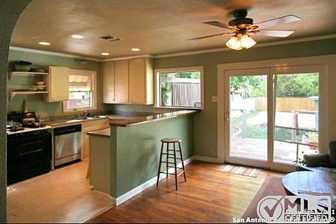 2nd image of 107 Thorain Blvd