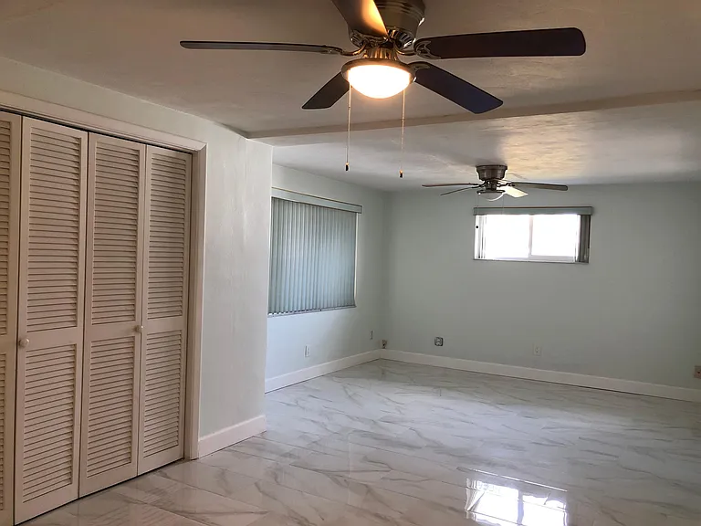 5121 Dove Dr — Photo 8