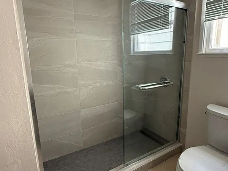1666 Gough St #1777 — Photo 4