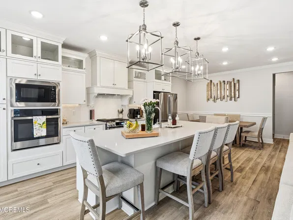 4000 Heron Drive, Wall, NJ 07727