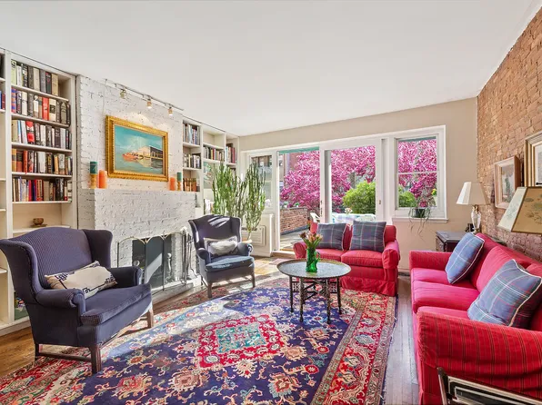 232 E 32nd St, New York, NY 10016