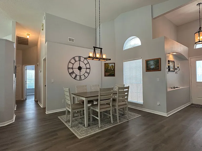 1626 River Birch Ave — Photo 40