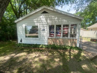 820 Taft Rd, Rockford, IL, 61109