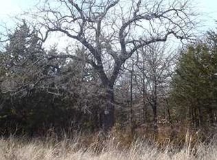 Unplatted, Coyle, OK 73027