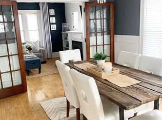 932 W Oklahoma St, Appleton, WI 54914