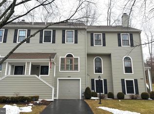 2305 Westfield Ct #2305, Newtown Square, PA 19073