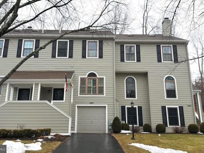 2305 Westfield Ct #2305, Newtown Square, PA, 19073