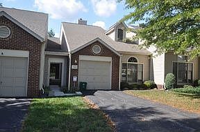 2nd image of 1965 Ashley Ln SW