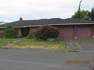 428 Alverson Blvd, Everett, WA 98201