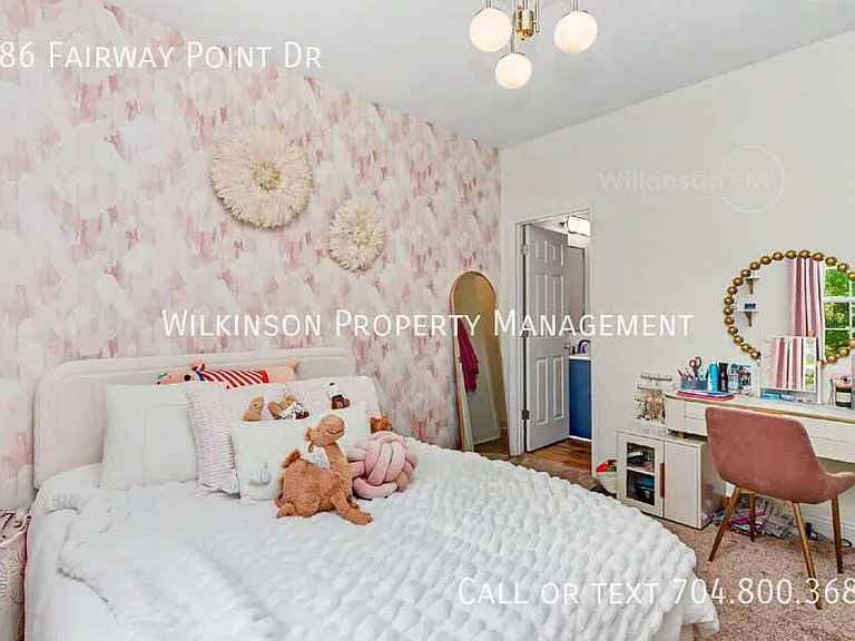 786 Fairway Point Dr — Photo 38