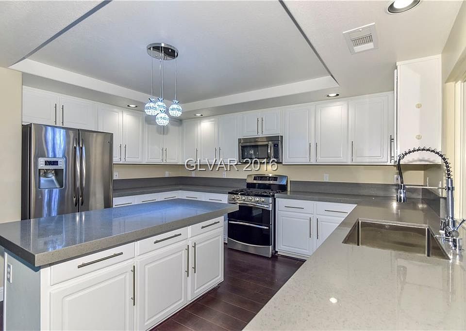 1st image of 1509 Juniper Twig Ave