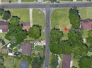 2452 Overhill Rd, Montgomery, AL 36116