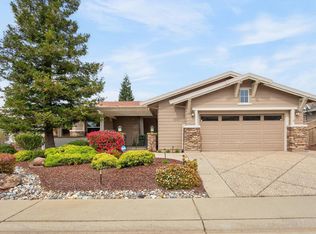 2270 Longspur Loop, Lincoln, CA