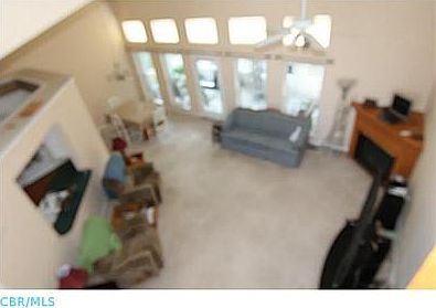 4th image of 7819 Cheriton Cir