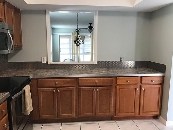 5th image of 600 Royal Palm Blvd APT 9B