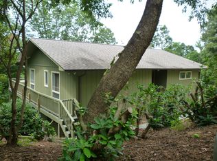 90 Rabbit Hill Ln, Newland, NC 28657