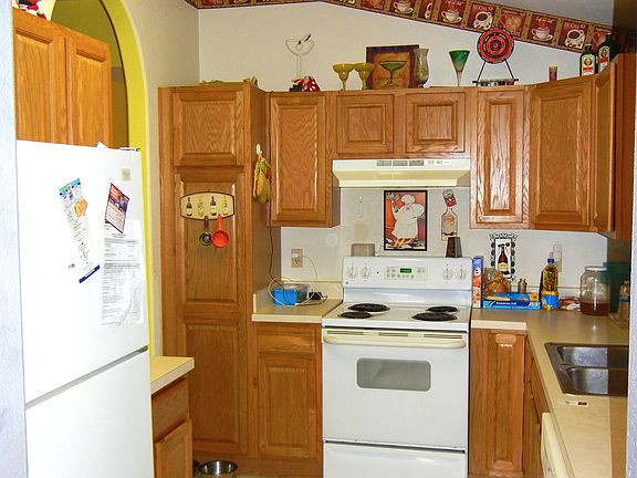 4th image of 4475 Alpine Ln
