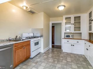 2518 Talbot Rd #3, Baltimore, MD 21216