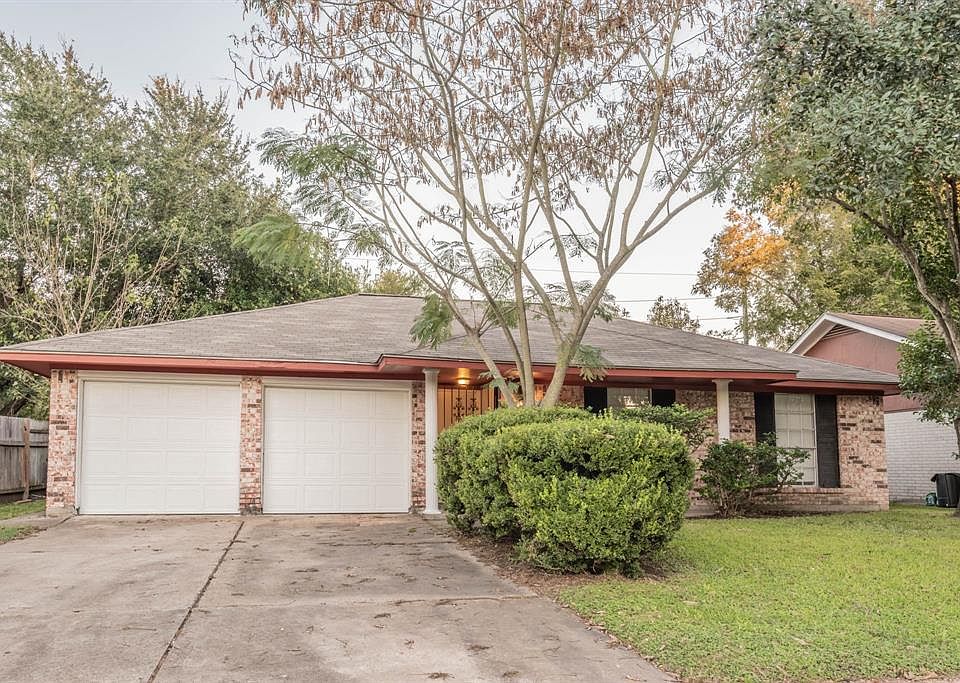 1st image of 10522 Heather Hill Dr