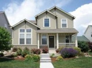 2938 Ruff Way, Fort Collins, CO 80528