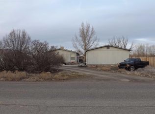 4135 Placer Way, Winnemucca, NV 89445