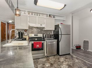 1842 Brown Chapel Rd, Catawba, NC 28609