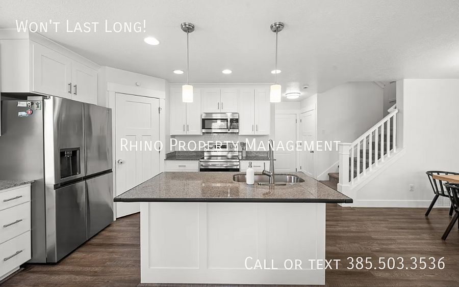 1st image of 4891 N Nile Dr