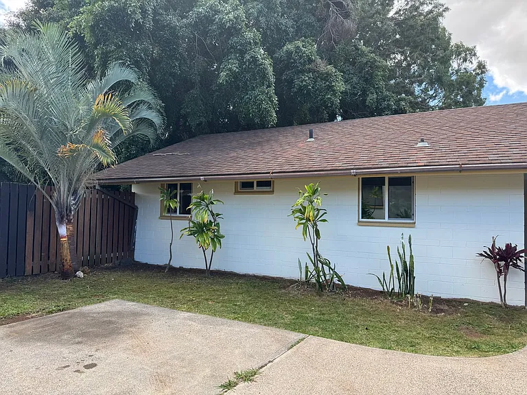 45 Haele Pl — Photo 12