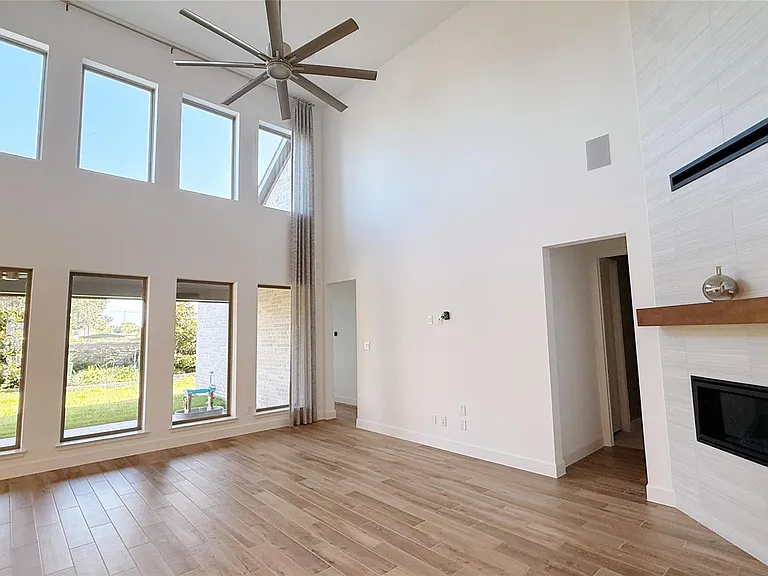29843 Beth Terrace Ln — Photo 21