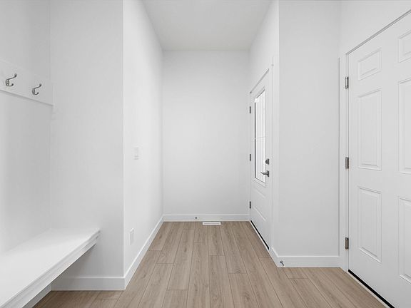 3rd image of 17924 63rd St NW