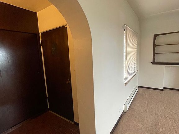 3rd image of 210 W Cliff Dr #0