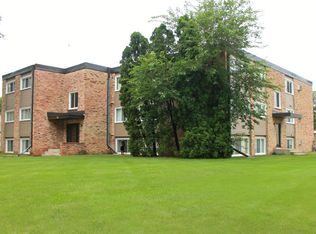 8920 Wentworth Apartments, Minneapolis, MN 55420